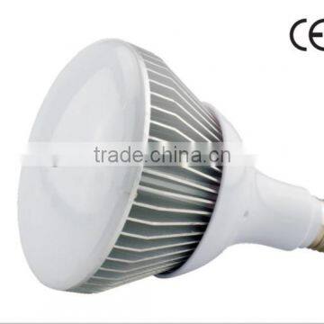 led par38 spot light e27 led par38 ip65 tracking light