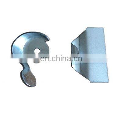 High Quality  Sheet Metal Duct Access Door Accessories for Ventilation System