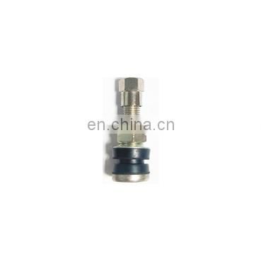 161 clamp in wheel valve 161 clamp in wheel valve stem