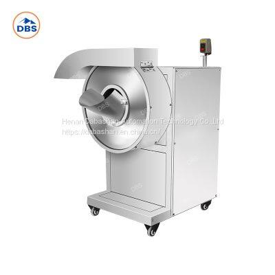 Cutting Strips Machine photo-2