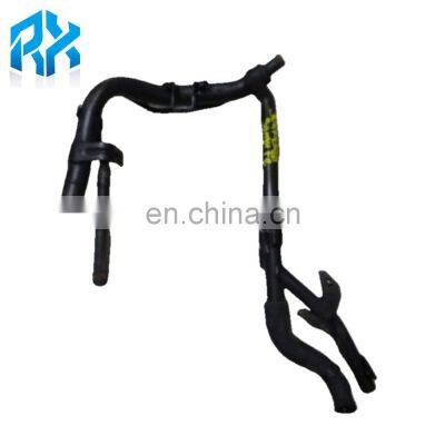 Pipe assy heater oil cooler return ENGINE PARTS 25620-27800    For HYUNDAi SANTAFE 2006