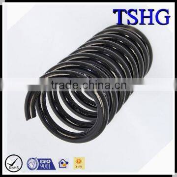 coil spring damper for auto suspension system for FREECA