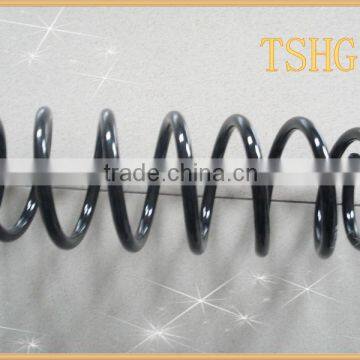 torque spring for Chery QQ