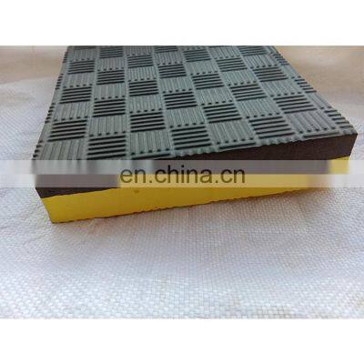 Non Slip Tatami Judo Mats in Martial Arts photo-5