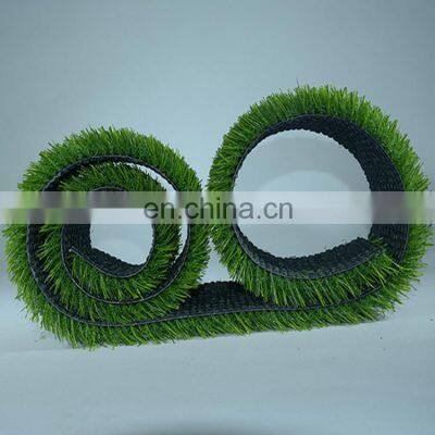 Synthetic Grass photo-5