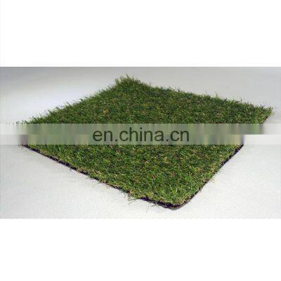 Wholesales Grass Sports Flooring Chinese Artificial Grass for Football photo-5