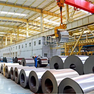 Oriented Electrical Steel Sheet