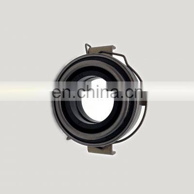 Clutch Throw Out 50SCRN31P-4B Release Bearing Assembly For Carina/corolla/avensis photo-5