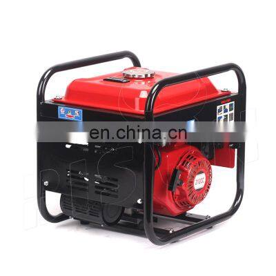 Bison China 3 Kw 3kw 3000w Pure Sine Wave 12 Volt 220v Silent Portable Electrical Gas Lpg Gasoline Inverter Power Generators photo-5