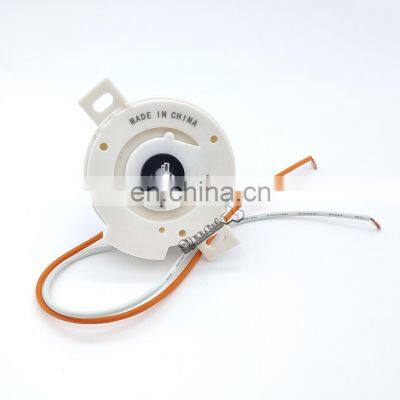 SC-05-023 CROSS Washing Machine Timer Price photo-5