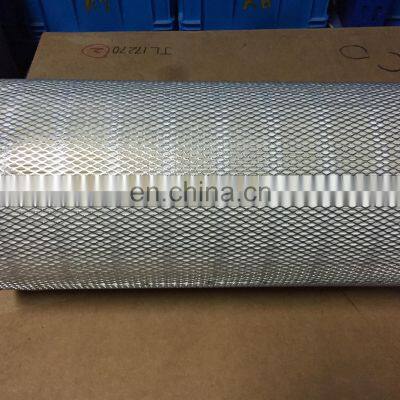 Brand New Air Filter C3970588 Engine Parts photo-2