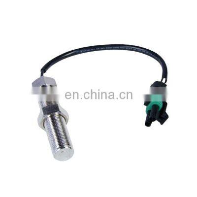 21E30042 Diesel Engine Speed Sensor 21E30042 Diesel Engine Truck Parts photo-3