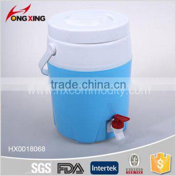 Cooler Large Container Ice Bucket photo-3