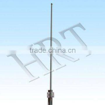 Factory Price 700MHz 8dBi Fiberglass Antenna TQJ-700C