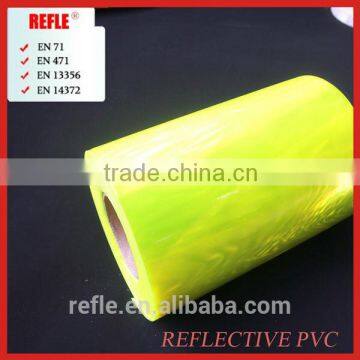 3M PVC Reflective Sheet photo-3