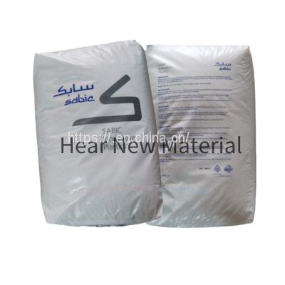 PEI SABIC ULTEM HU2100/ HU2110/ HU2200/ HU2210 Polyetherimide resin