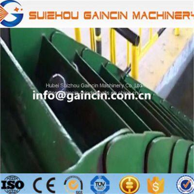 Chrome Casting Steel Balls, Cement Ball Mill Grinding Steel Balls, Grinding Media Mill Steel Balls photo-3