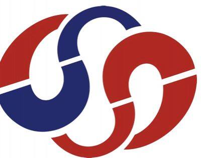 Zhejiang Ramos New Energy Technology Co., Ltd.