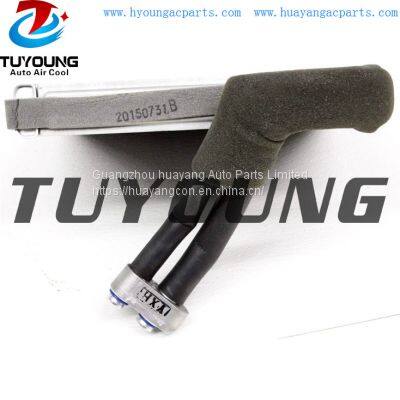 TUYOUNG HY-ET401 Автомобильный испарительный блок кондиционера Kia Rio 971401W000 97140-1W010
