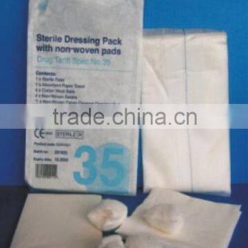 Surgical Dressing photo-2