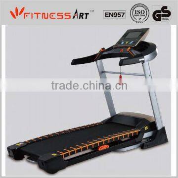 Hot Sale home designed treadmill TM5030 New Treadmill Series