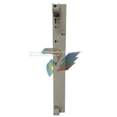 ABB AIM0016 2RCA007128A0001 REF615 Controller Accessories photo-2