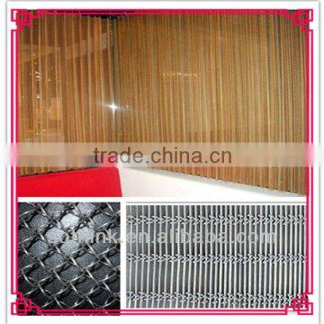 decorative screen mesh/beautiful Decorative mesh/Decorative mesh