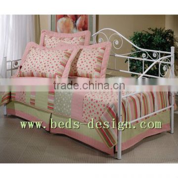 Sweety Day Bed