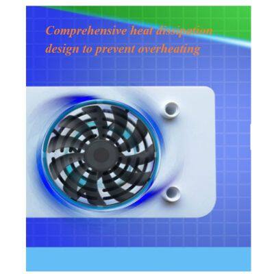 Rechargeable Insulin Refrigerator/ photo-3