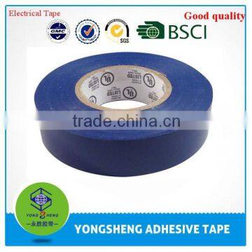 Wonder PVC Electrical Insulation Tape photo-3