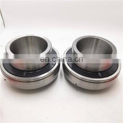 UC 220 Pillow Block Bearing 100*180*108mm bearing UC220 UC202 UC203 UC204 UC205 UC206 UC207 UC208 UC209 UC210