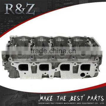 High Performance Low Price Auto Engine YD25 cylinder head 11039-EC00A