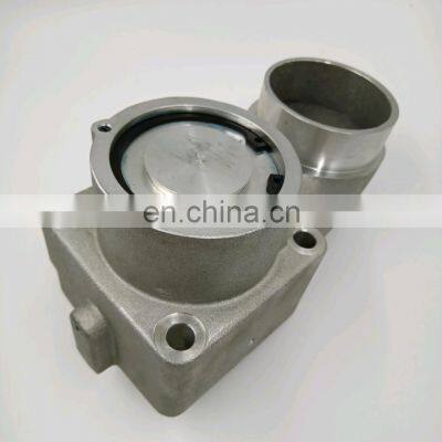 CompAir 100011257 intake valve inlet valve compressor spare parts 100011257  high quality