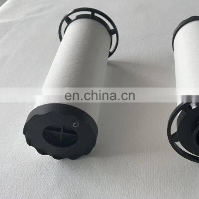 Atlas air compressor spare parts 1089933950 FILTER  high quality