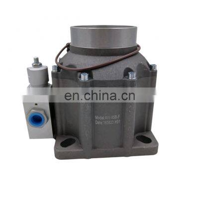 1622319701  Air blower Atlas  industrial Air Compressor spare parts