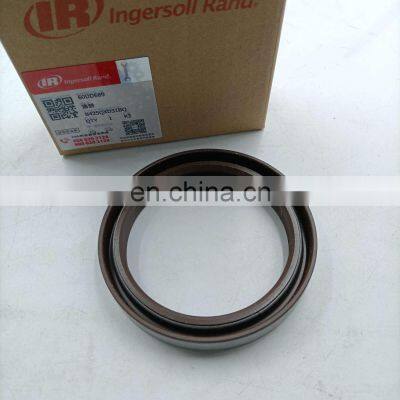 Ingersoll-Rand Air Compressor Spare Parts AAA3408535-06000 Oil Seal High Quality