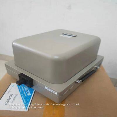 TC-5915A Tescom Shield Box photo-2