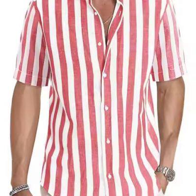 Cool Max 85 Nylon Polyamide and 15 Spandex Pique Quick Dry Breathable Knitted Sports Fabric for Polo Golf Shirt Gym photo-5