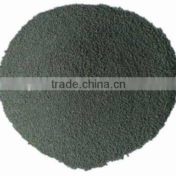 Welding Raw Material