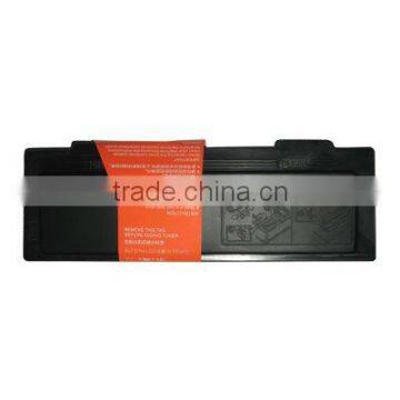 Compatible for EPSON M2000D/2000DT/2000DN/2000DTN Model EM2000