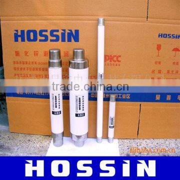 XRNM Motor Protection Fuse High Voltage Fuse Link