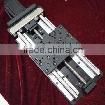 motorized linear translation stage, translation stage, xy linear stage