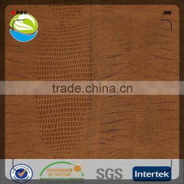 Polyester Jewelry Box Lining Adhesive Hook Fabric photo-5