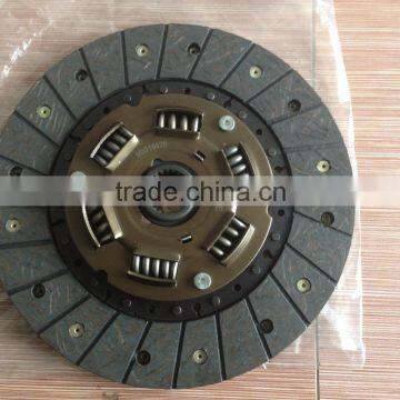 Auto Clutch Disc MB919426