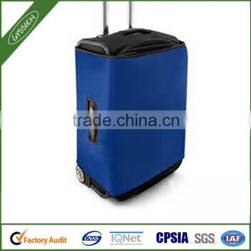 wholesale professional suitcase cover