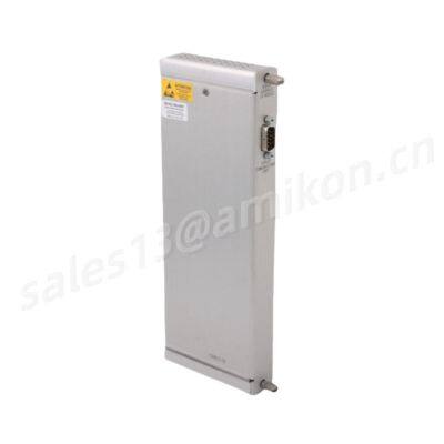Bently Nevada 135813-01 Display Interface I/O Module