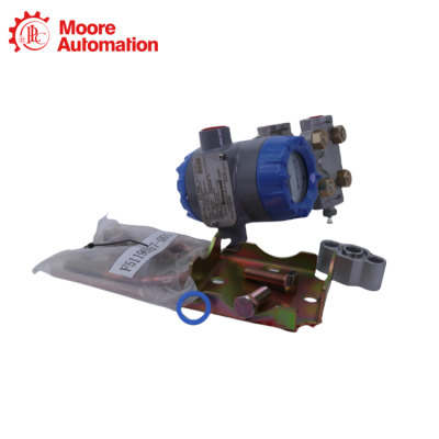 HONEYWELL STG740 STG740-E1GC4A-1-C-AHB-11S-A-50A0-0000 Gauge Pressure Transmitters In Stock photo-2