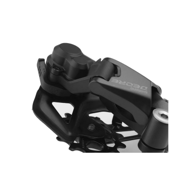 Shimano M5100 Rear Wheel 11/22 Speed Bicycle Mountain Rear Transmission photo-4