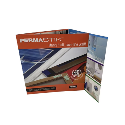 Our Custom Notebook Printing Services Are Designed to Provide High-quality, Personalized Notebooks Suitable for Corporate Gifts, School Supplies, or Personal Use. With Options for Embossed Leather Covers, Spiral Binding, and Eco-friendly Paper, we Ensure photo-4