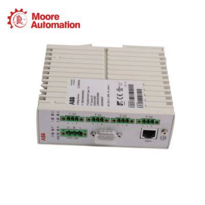 ABB 3BDS008790R09 photo-2